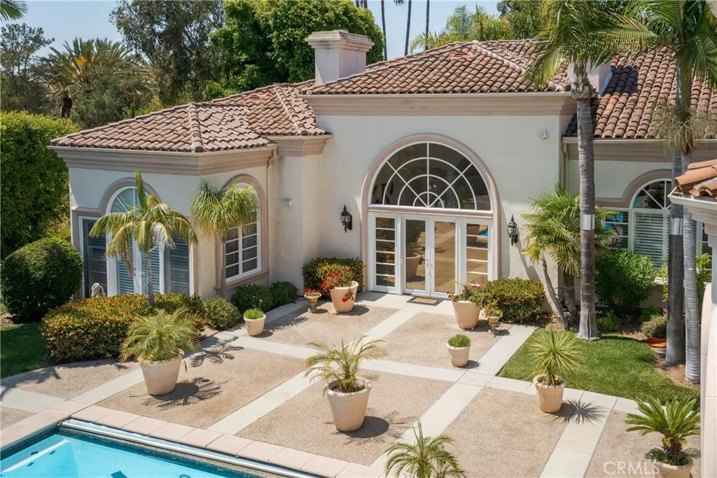 16727 Camino Sierra Del Sur Drive, Rancho Santa Fe, California 92625 home-pic-62