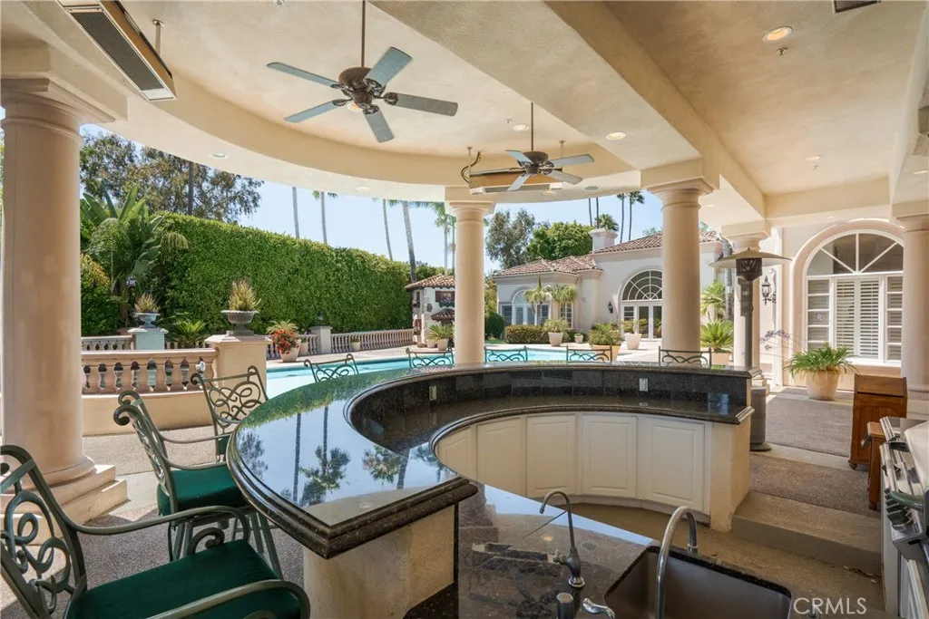 16727 Camino Sierra Del Sur Drive, Rancho Santa Fe, California 92625 home-pic-58