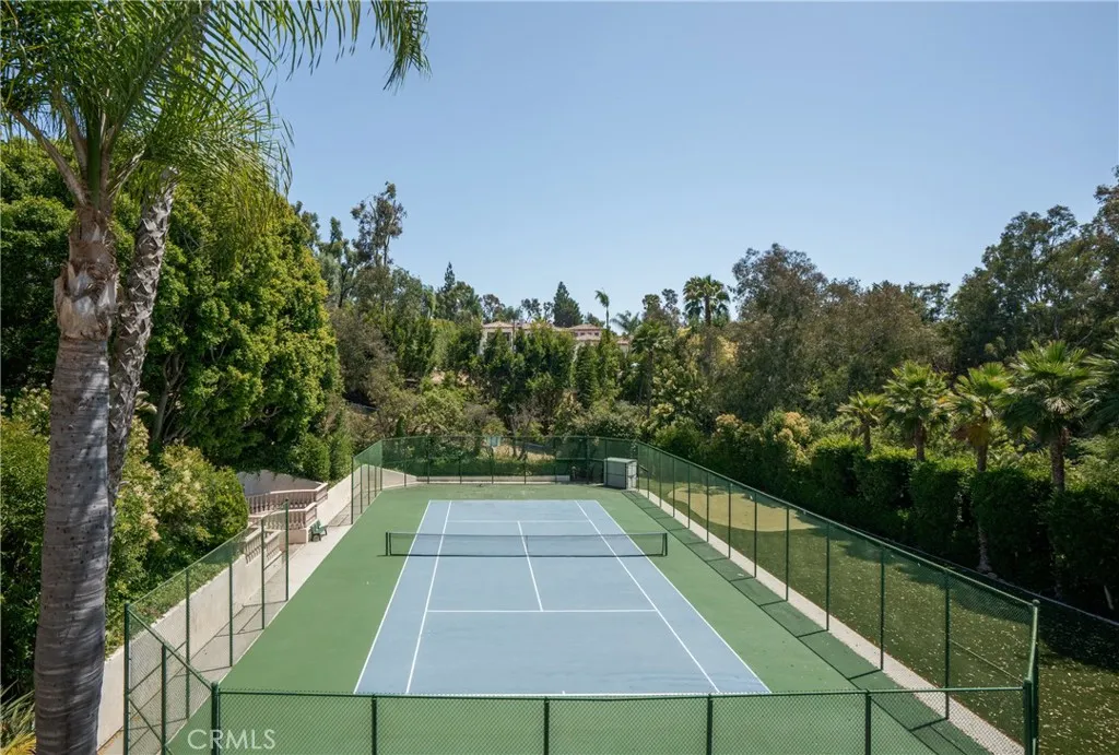 16727 Camino Sierra Del Sur Drive, Rancho Santa Fe, California 92625 home-pic-61