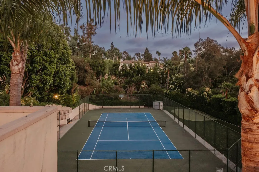 16727 Camino Sierra Del Sur Drive, Rancho Santa Fe, California 92625 home-pic-37