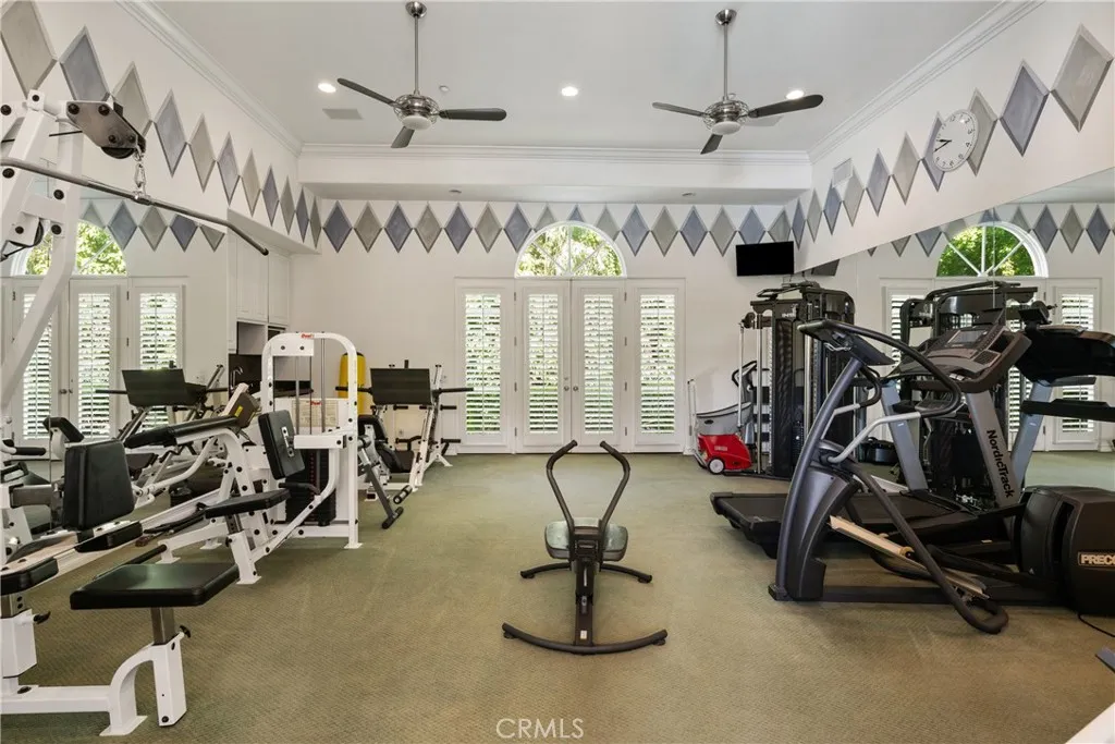 16727 Camino Sierra Del Sur Drive, Rancho Santa Fe, California 92625 home-pic-27
