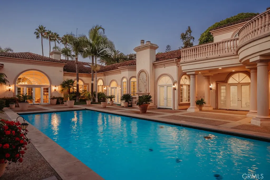 16727 Camino Sierra Del Sur Drive, Rancho Santa Fe, California 92625 home-pic-51