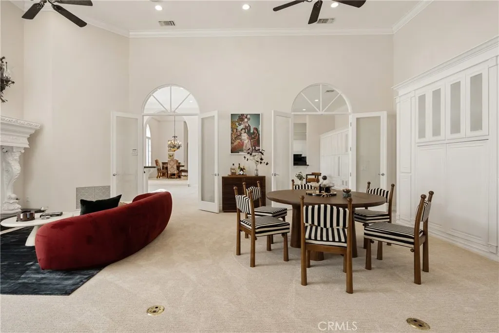 16727 Camino Sierra Del Sur Drive, Rancho Santa Fe, California 92625 home-pic-19