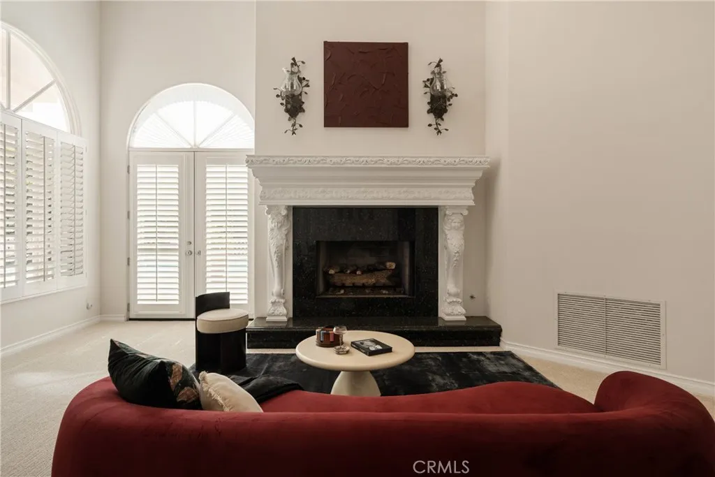 16727 Camino Sierra Del Sur Drive, Rancho Santa Fe, California 92625 home-pic-18