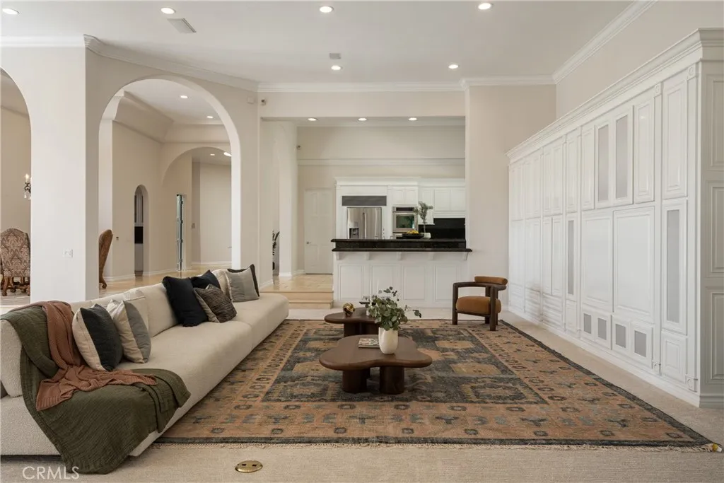 16727 Camino Sierra Del Sur Drive, Rancho Santa Fe, California 92625 home-pic-14