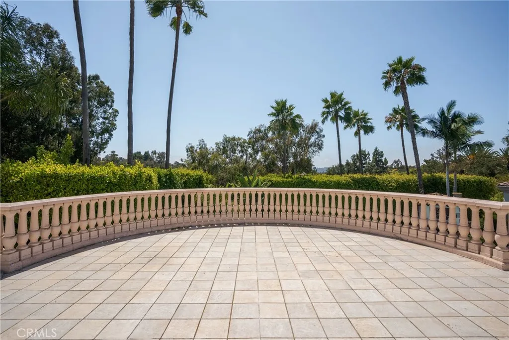 16727 Camino Sierra Del Sur Drive, Rancho Santa Fe, California 92625 home-pic-64