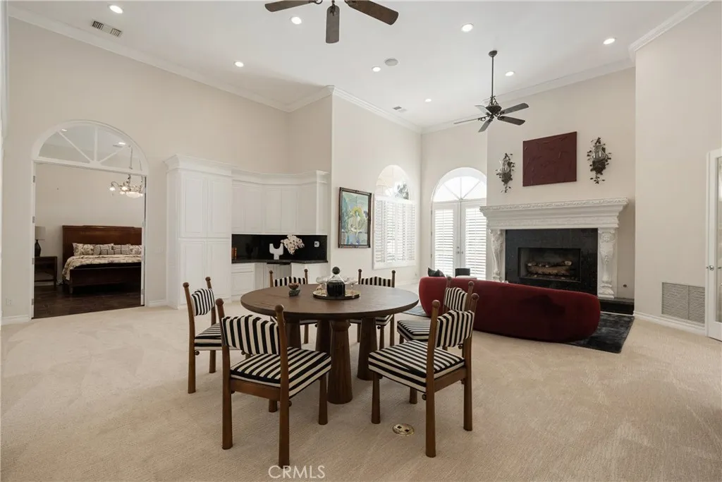16727 Camino Sierra Del Sur Drive, Rancho Santa Fe, California 92625 home-pic-17