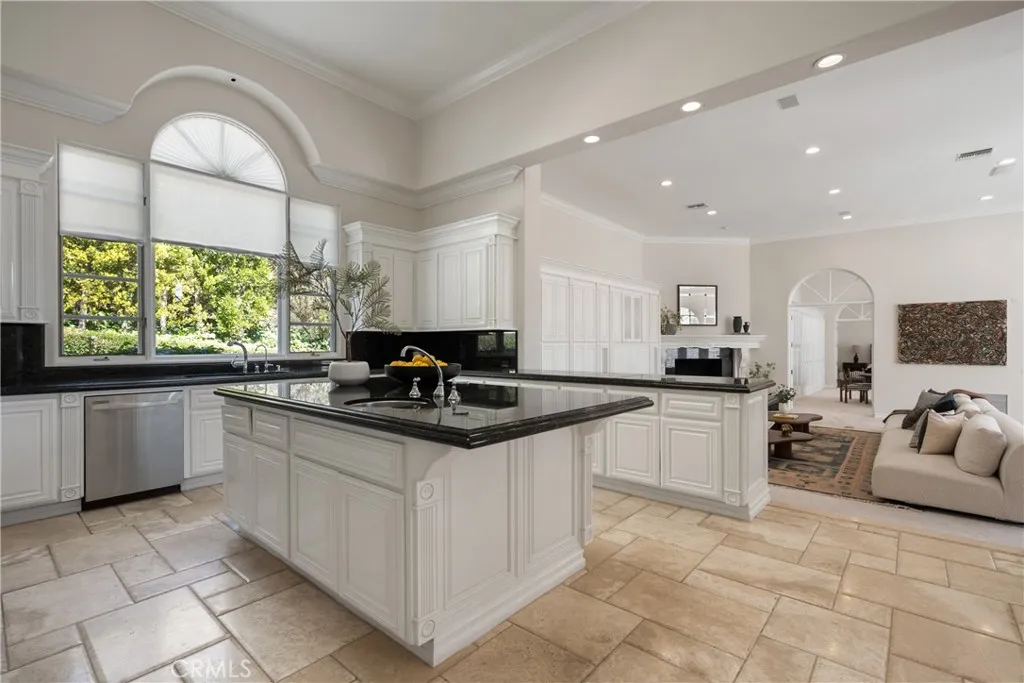16727 Camino Sierra Del Sur Drive, Rancho Santa Fe, California 92625 home-pic-12