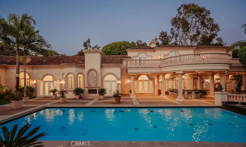 16727 Camino Sierra Del Sur Drive, Rancho Santa Fe, California 92625 home-pic-52