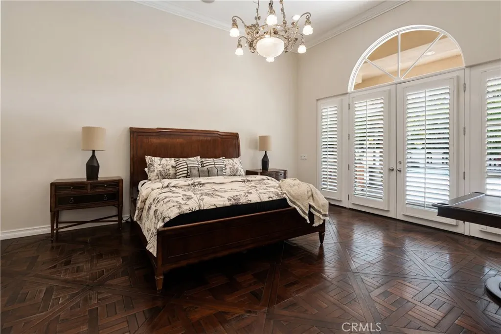 16727 Camino Sierra Del Sur Drive, Rancho Santa Fe, California 92625 home-pic-20