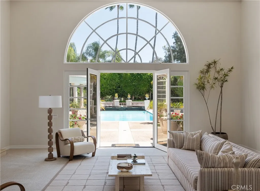 16727 Camino Sierra Del Sur Drive, Rancho Santa Fe, California 92625 home-pic-2