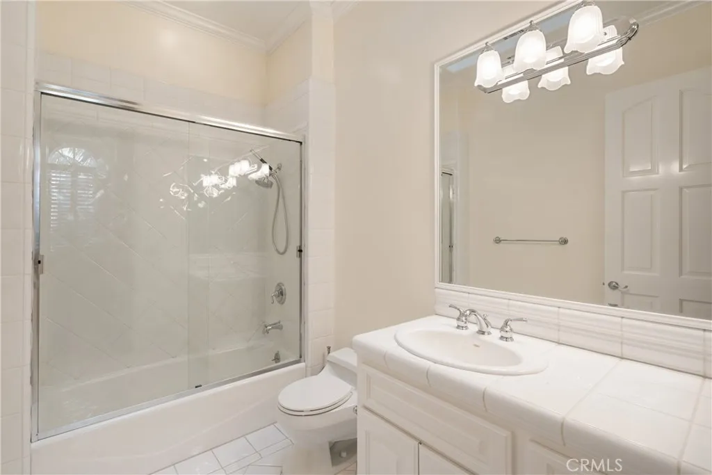 16727 Camino Sierra Del Sur Drive, Rancho Santa Fe, California 92625 home-pic-33