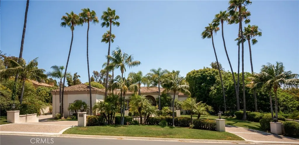 16727 Camino Sierra Del Sur Drive, Rancho Santa Fe, California 92625 home-pic-42