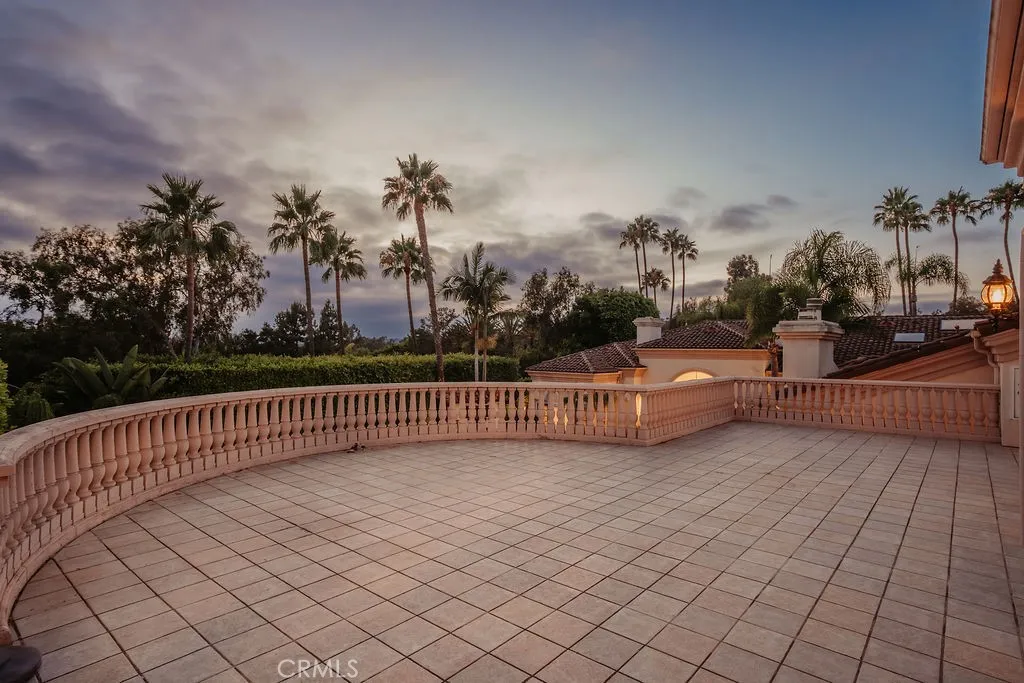 16727 Camino Sierra Del Sur Drive, Rancho Santa Fe, California 92625 home-pic-39