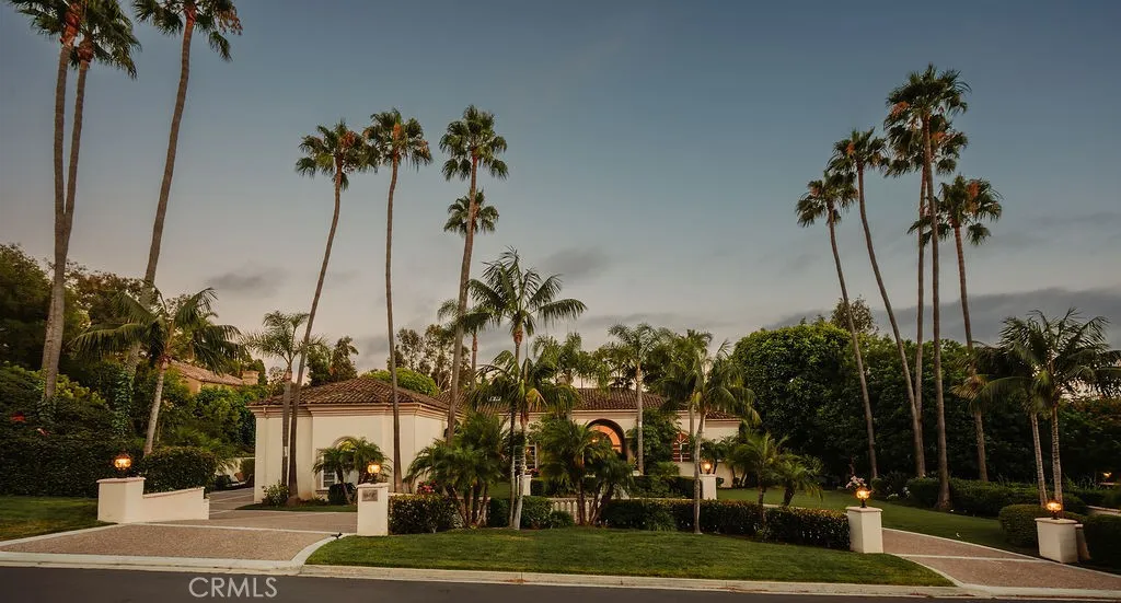 16727 Camino Sierra Del Sur Drive, Rancho Santa Fe, California 92625 home-pic-45