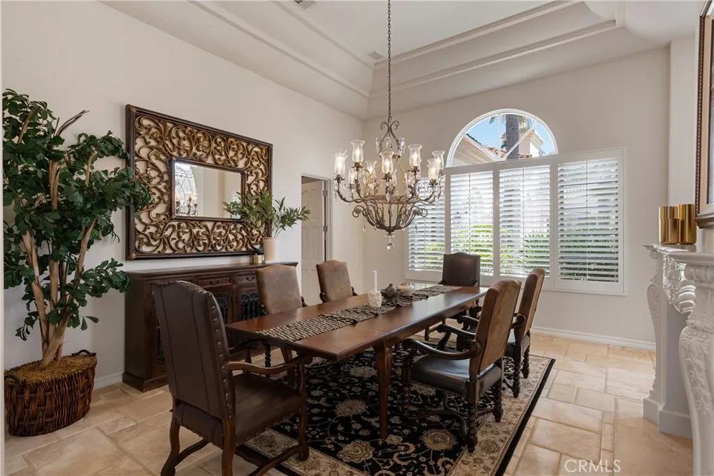 16727 Camino Sierra Del Sur Drive, Rancho Santa Fe, California 92625 home-pic-8