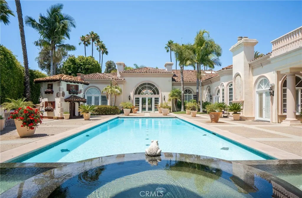 16727 Camino Sierra Del Sur Drive, Rancho Santa Fe, California 92625 home-pic-59