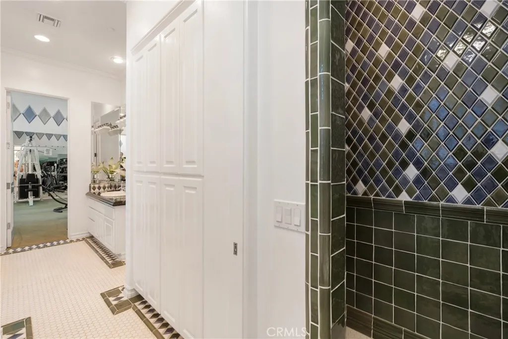 16727 Camino Sierra Del Sur Drive, Rancho Santa Fe, California 92625 home-pic-30