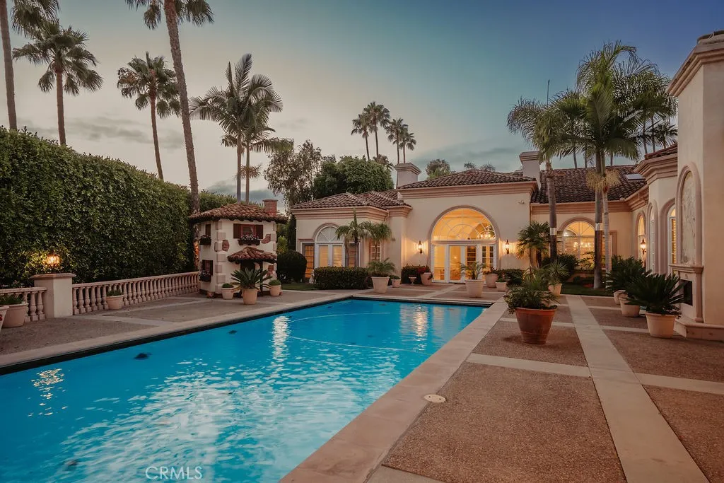 16727 Camino Sierra Del Sur Drive, Rancho Santa Fe, California 92625 home-pic-49