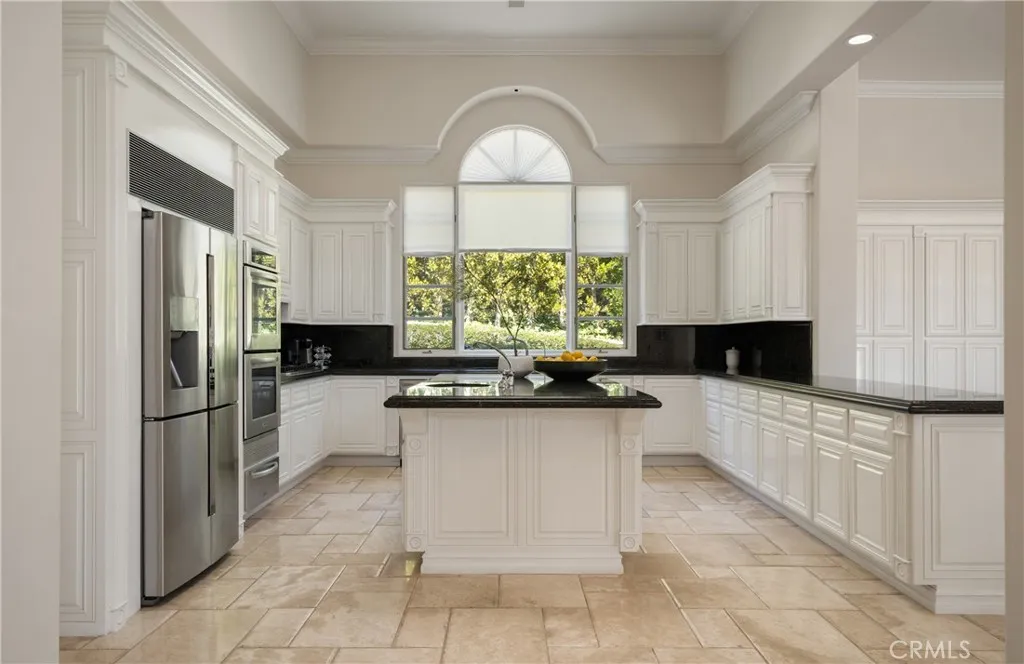 16727 Camino Sierra Del Sur Drive, Rancho Santa Fe, California 92625 home-pic-11