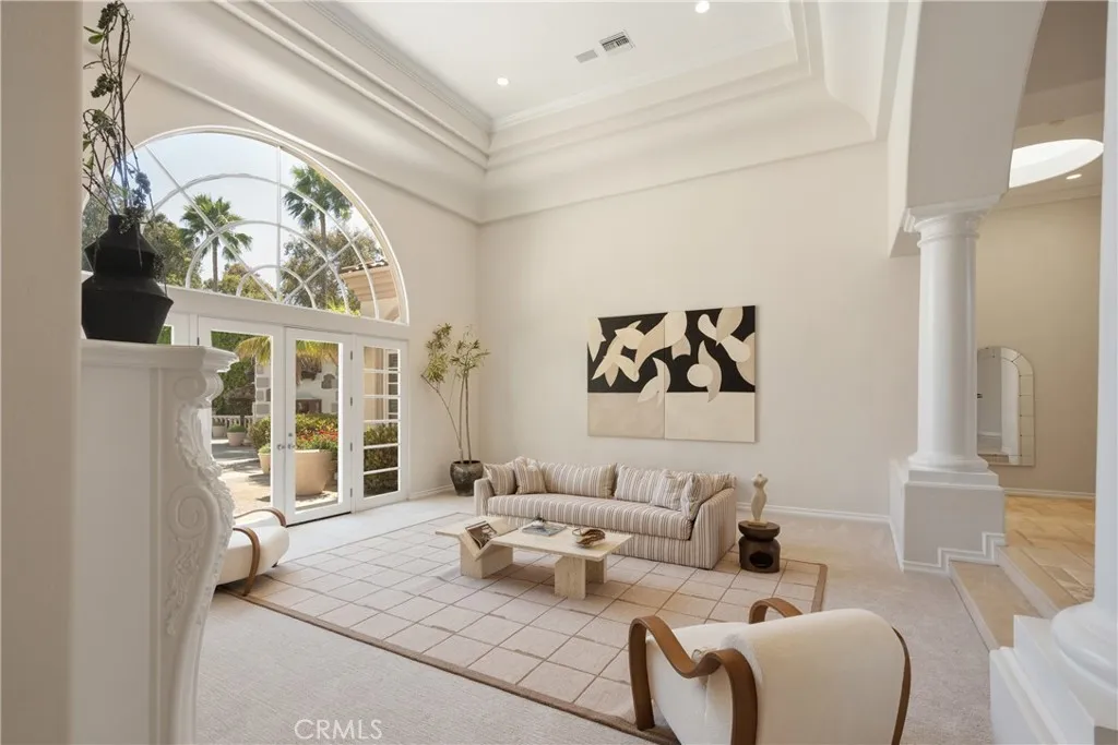 16727 Camino Sierra Del Sur Drive, Rancho Santa Fe, California 92625 home-pic-4