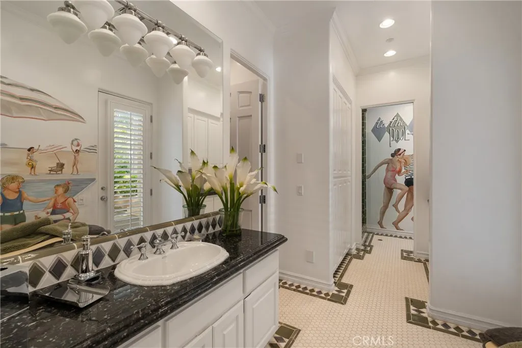 16727 Camino Sierra Del Sur Drive, Rancho Santa Fe, California 92625 home-pic-28