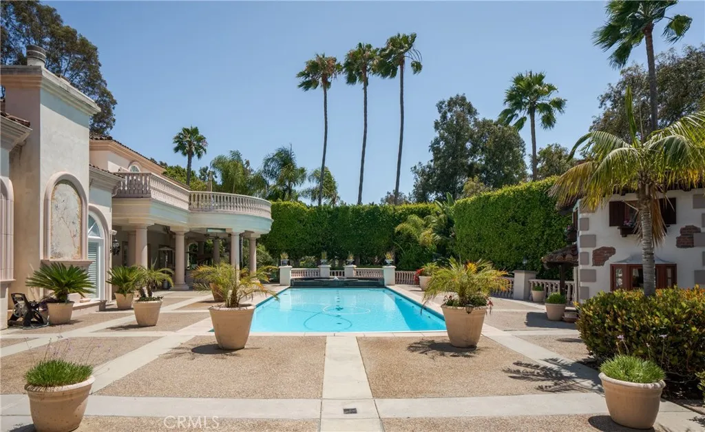16727 Camino Sierra Del Sur Drive, Rancho Santa Fe, California 92625 home-pic-60