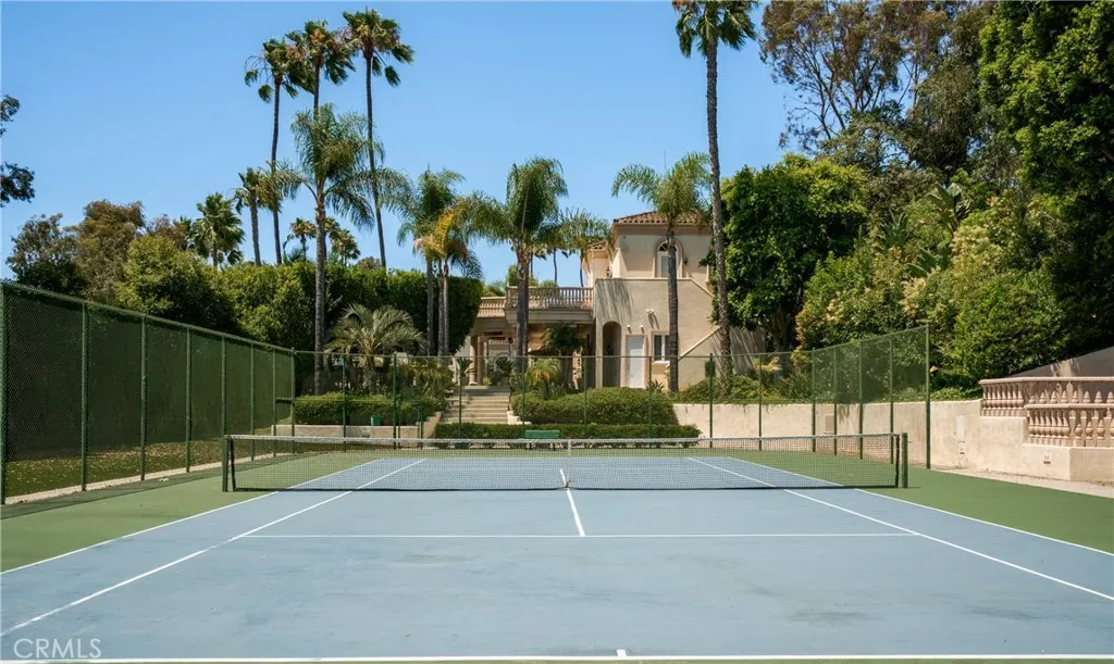 16727 Camino Sierra Del Sur Drive, Rancho Santa Fe, California 92625 home-pic-56