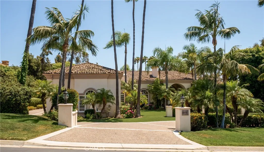 16727 Camino Sierra Del Sur Drive, Rancho Santa Fe, California 92625 home-pic-41