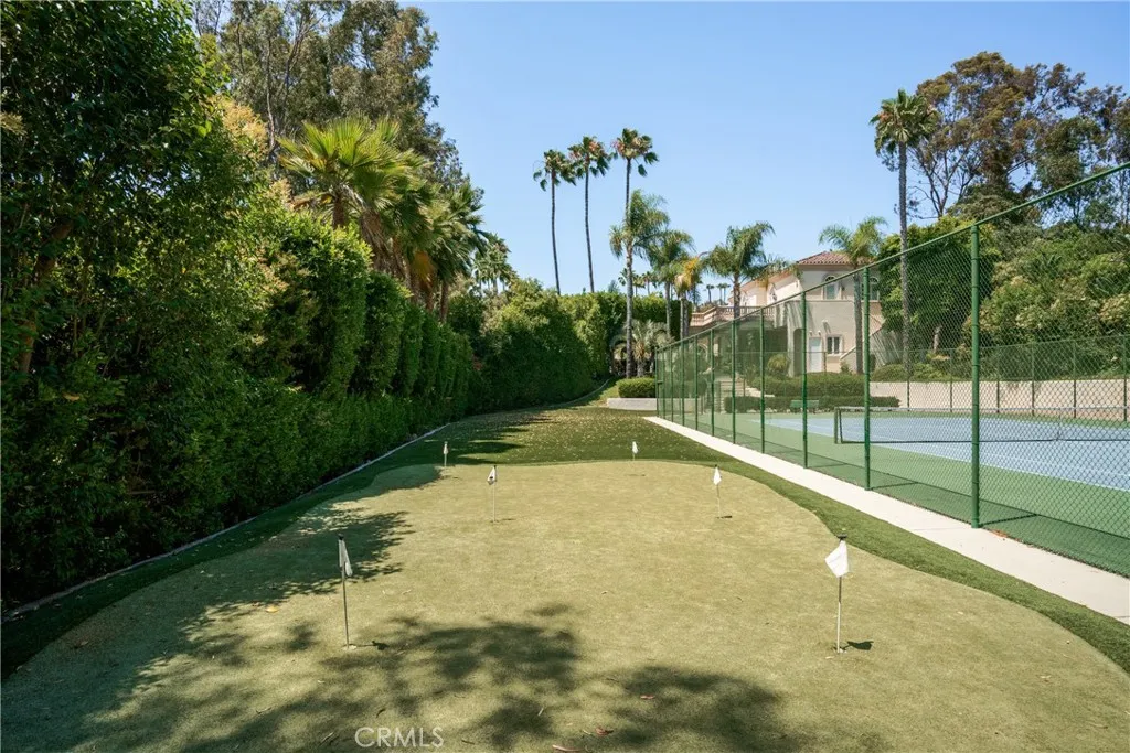 16727 Camino Sierra Del Sur Drive, Rancho Santa Fe, California 92625 home-pic-57