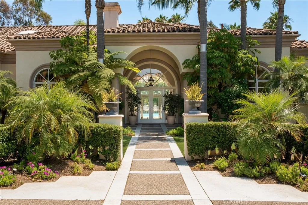 16727 Camino Sierra Del Sur Drive, Rancho Santa Fe, California 92625 home-pic-44