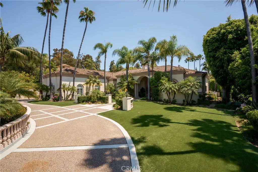 16727 Camino Sierra Del Sur Drive, Rancho Santa Fe, California 92625 home-pic-43