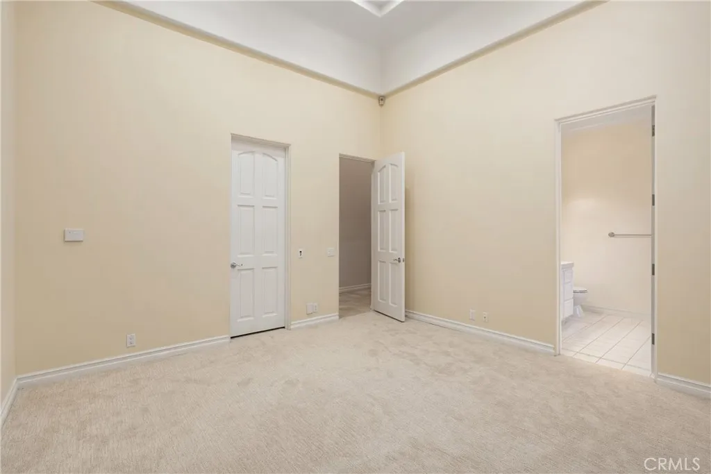 16727 Camino Sierra Del Sur Drive, Rancho Santa Fe, California 92625 home-pic-35
