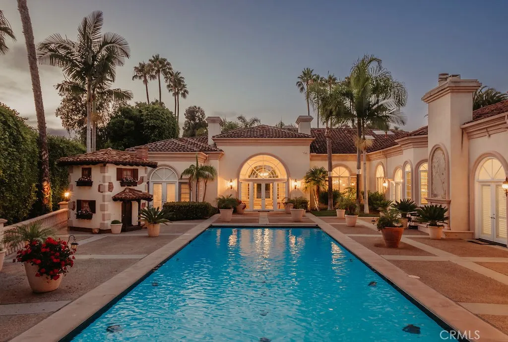 16727 Camino Sierra Del Sur Drive, Rancho Santa Fe, California 92625 home-pic-53