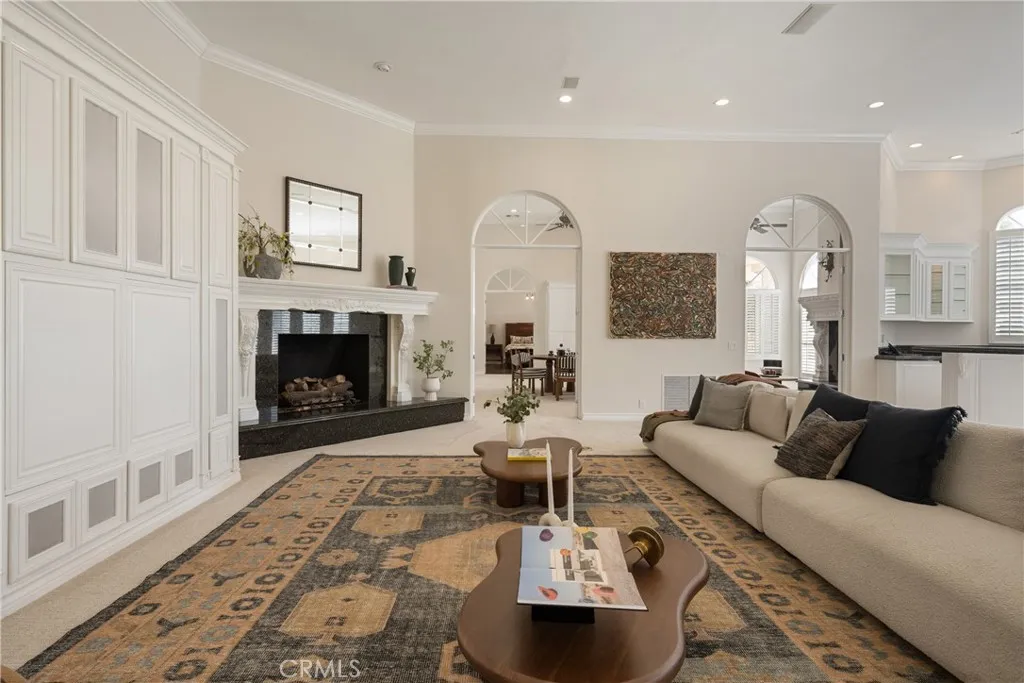 16727 Camino Sierra Del Sur Drive, Rancho Santa Fe, California 92625 home-pic-16