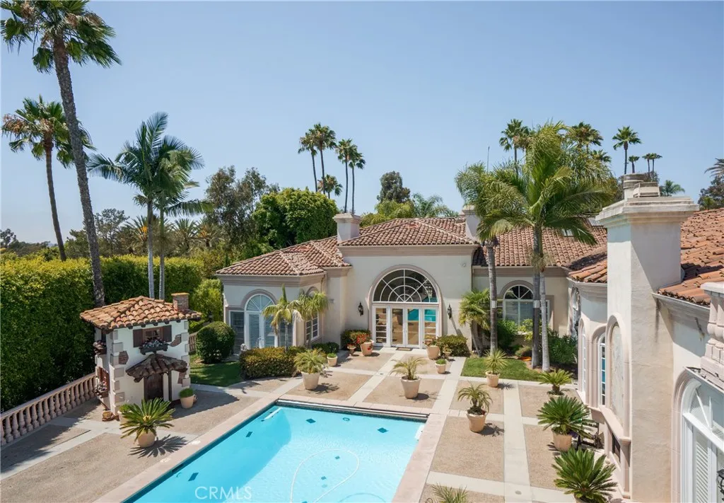 16727 Camino Sierra Del Sur Drive, Rancho Santa Fe, California 92625 home-pic-63