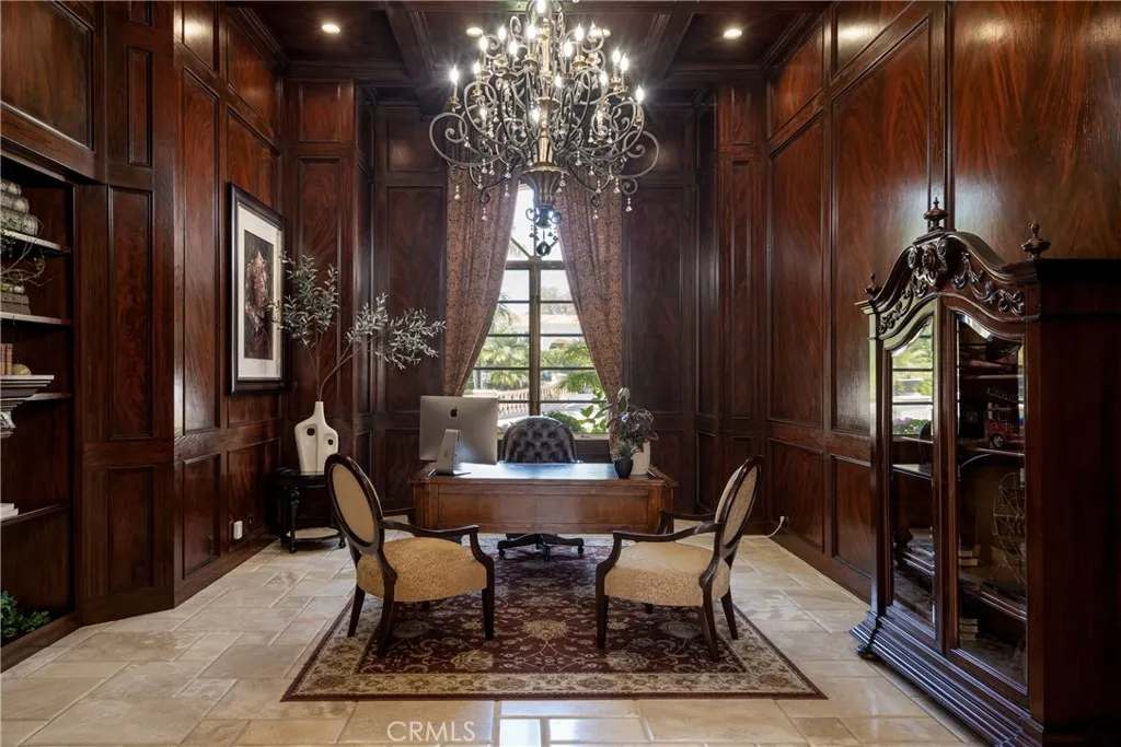 16727 Camino Sierra Del Sur Drive, Rancho Santa Fe, California 92625 home-pic-7
