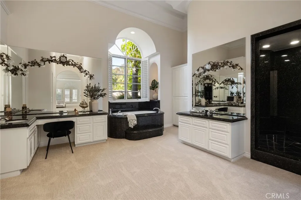 16727 Camino Sierra Del Sur Drive, Rancho Santa Fe, California 92625 home-pic-26