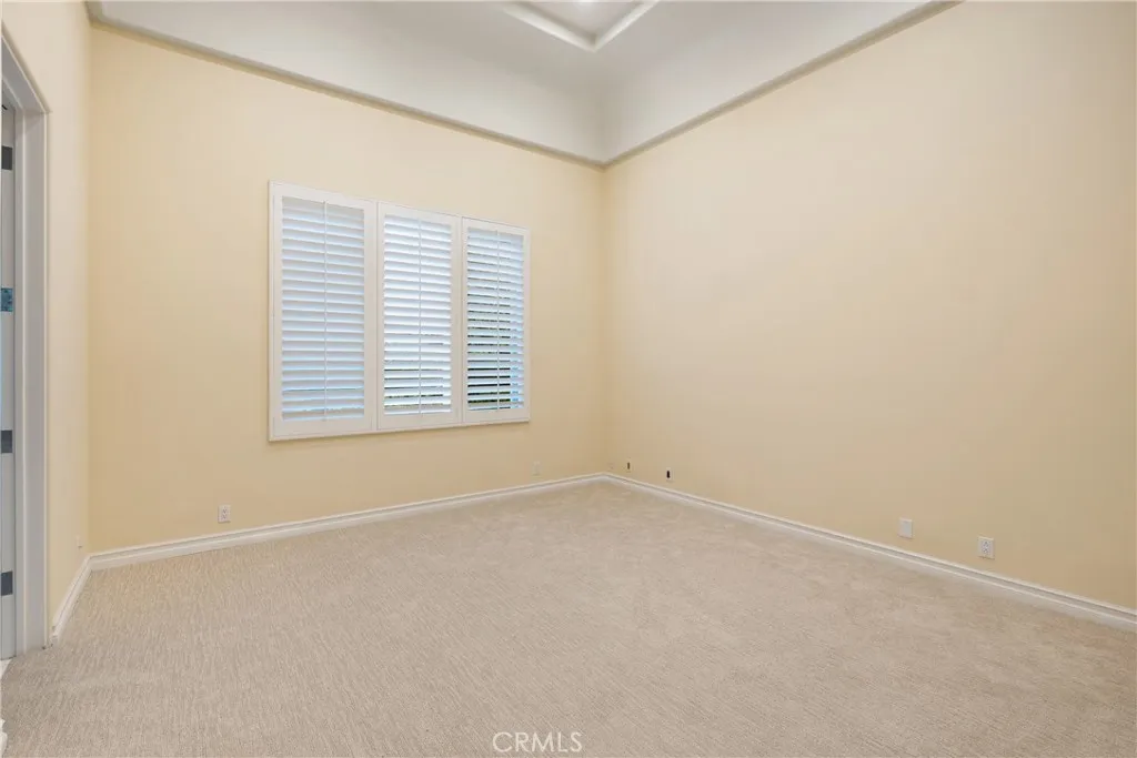 16727 Camino Sierra Del Sur Drive, Rancho Santa Fe, California 92625 home-pic-34