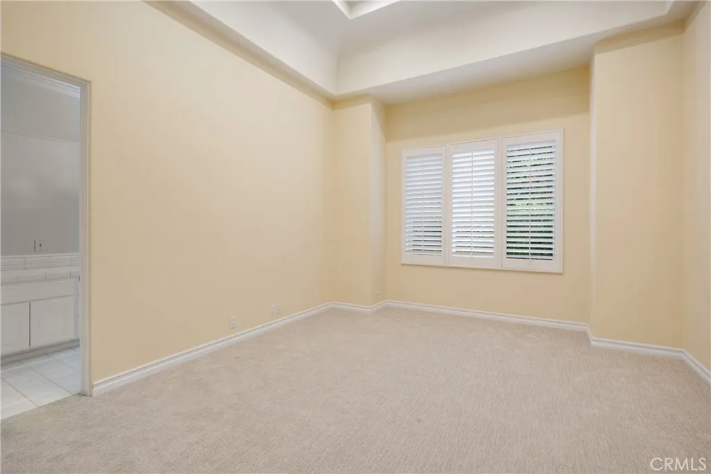 16727 Camino Sierra Del Sur Drive, Rancho Santa Fe, California 92625 home-pic-31