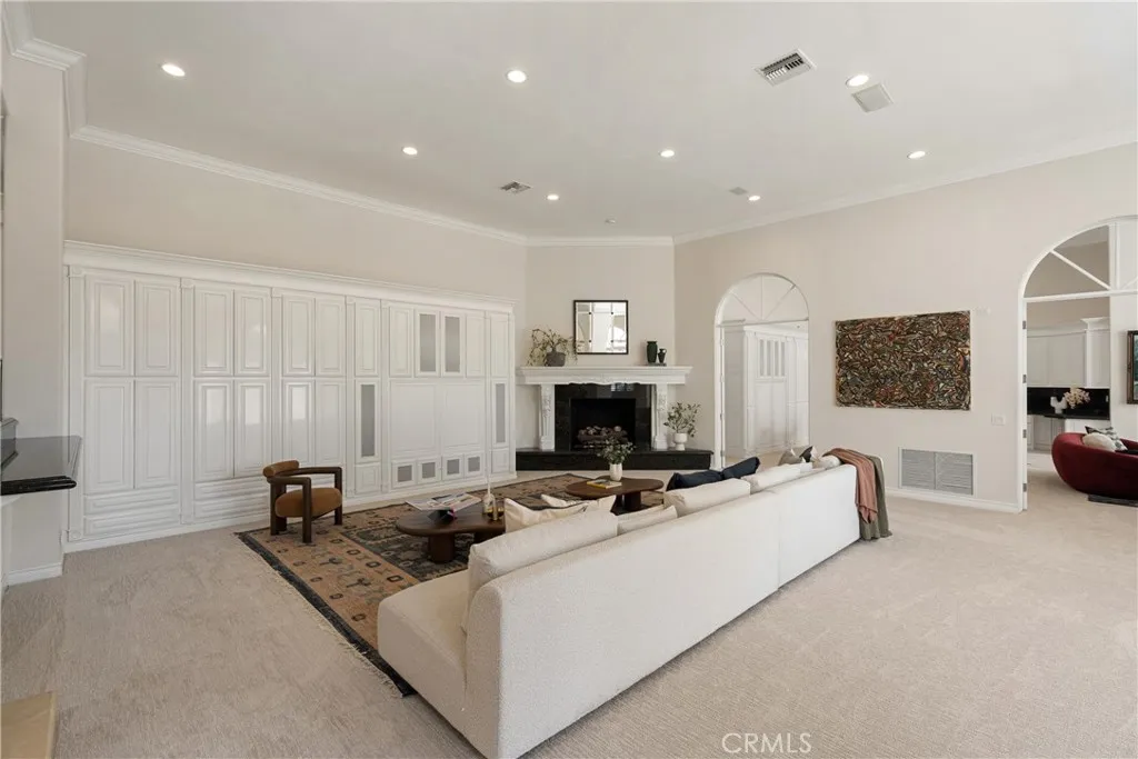 16727 Camino Sierra Del Sur Drive, Rancho Santa Fe, California 92625 home-pic-13
