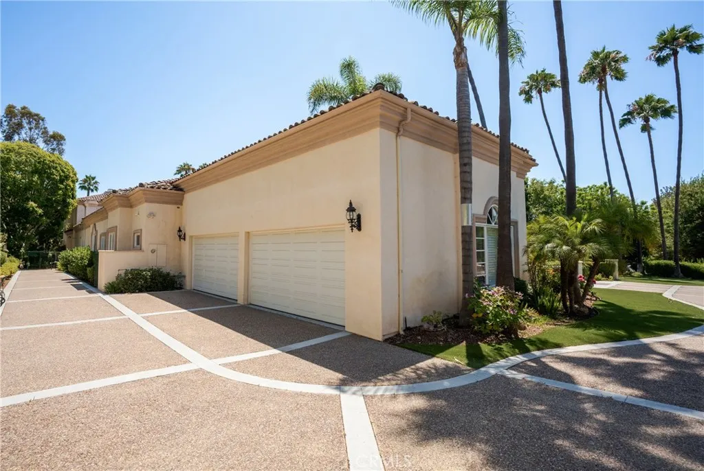 16727 Camino Sierra Del Sur Drive, Rancho Santa Fe, California 92625 home-pic-40