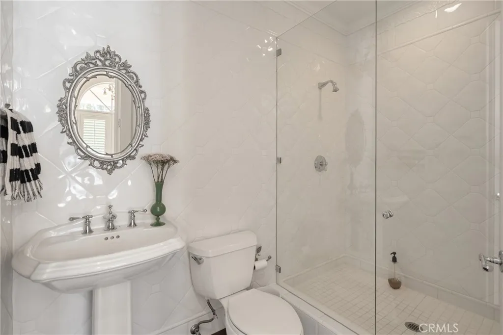 16727 Camino Sierra Del Sur Drive, Rancho Santa Fe, California 92625 home-pic-22