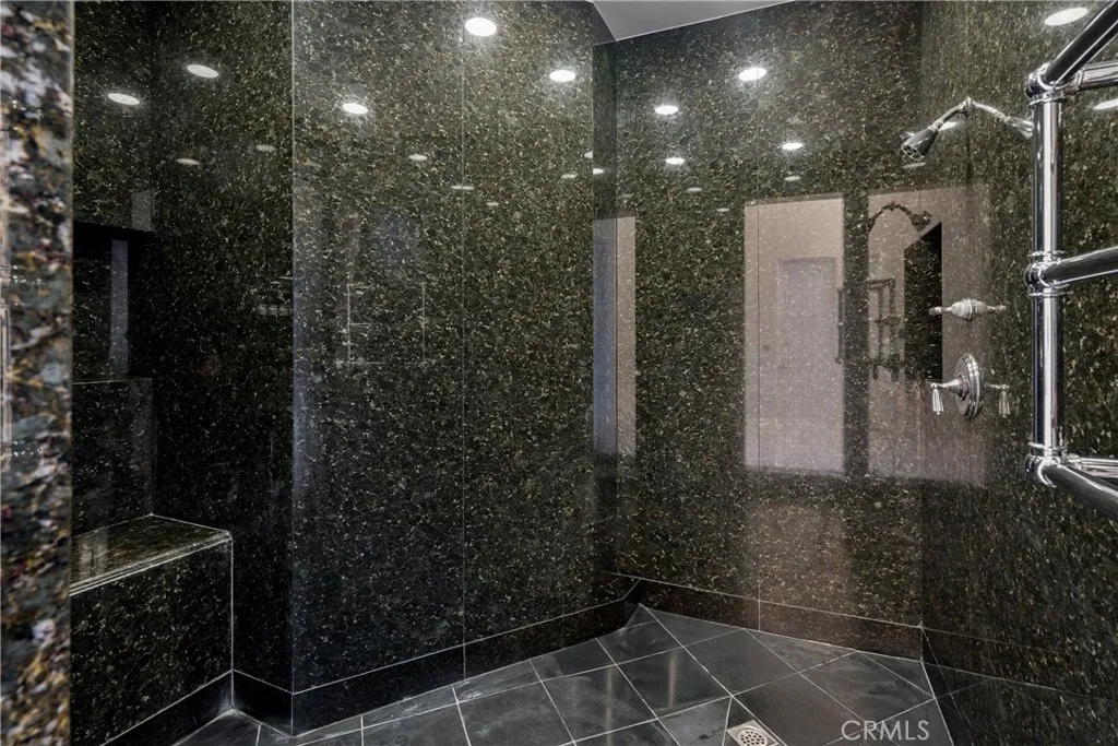 16727 Camino Sierra Del Sur Drive, Rancho Santa Fe, California 92625 home-pic-29