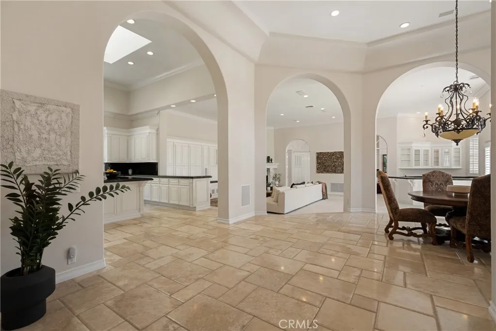 16727 Camino Sierra Del Sur Drive, Rancho Santa Fe, California 92625 home-pic-10