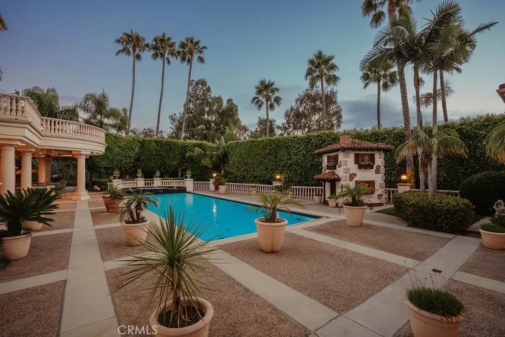 16727 Camino Sierra Del Sur Drive, Rancho Santa Fe, California 92625 home-pic-48