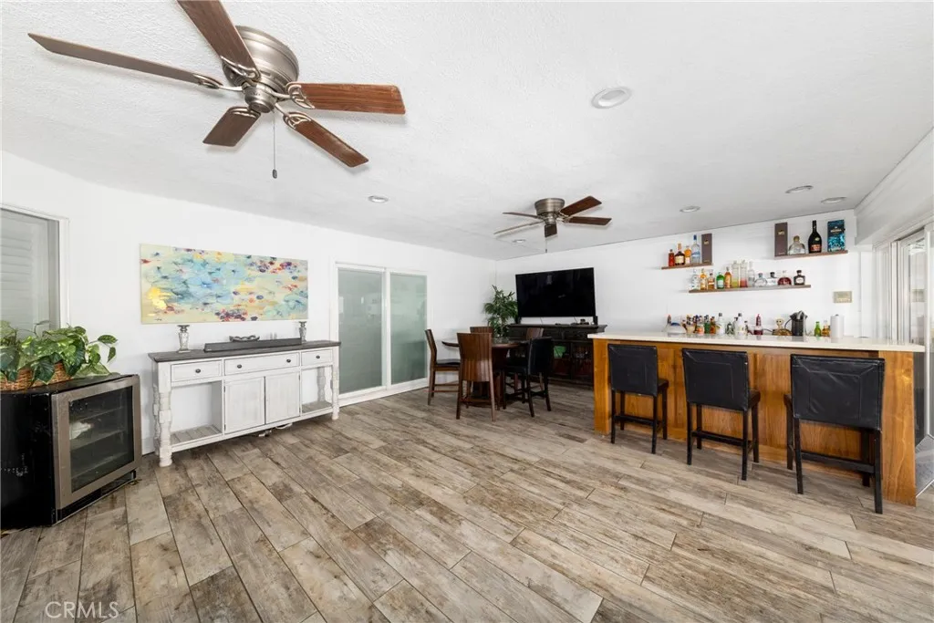 24625 Ledbury Road, Oro Grande, California 92368 home-pic-25