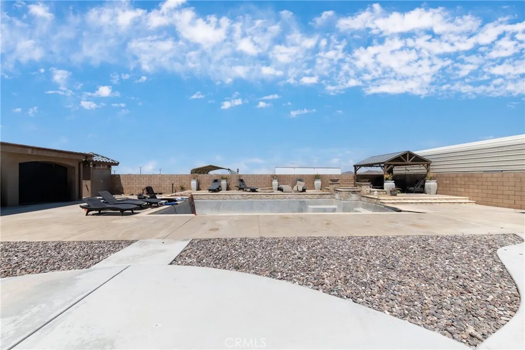 24625 Ledbury Road, Oro Grande, California 92368 home-pic-48