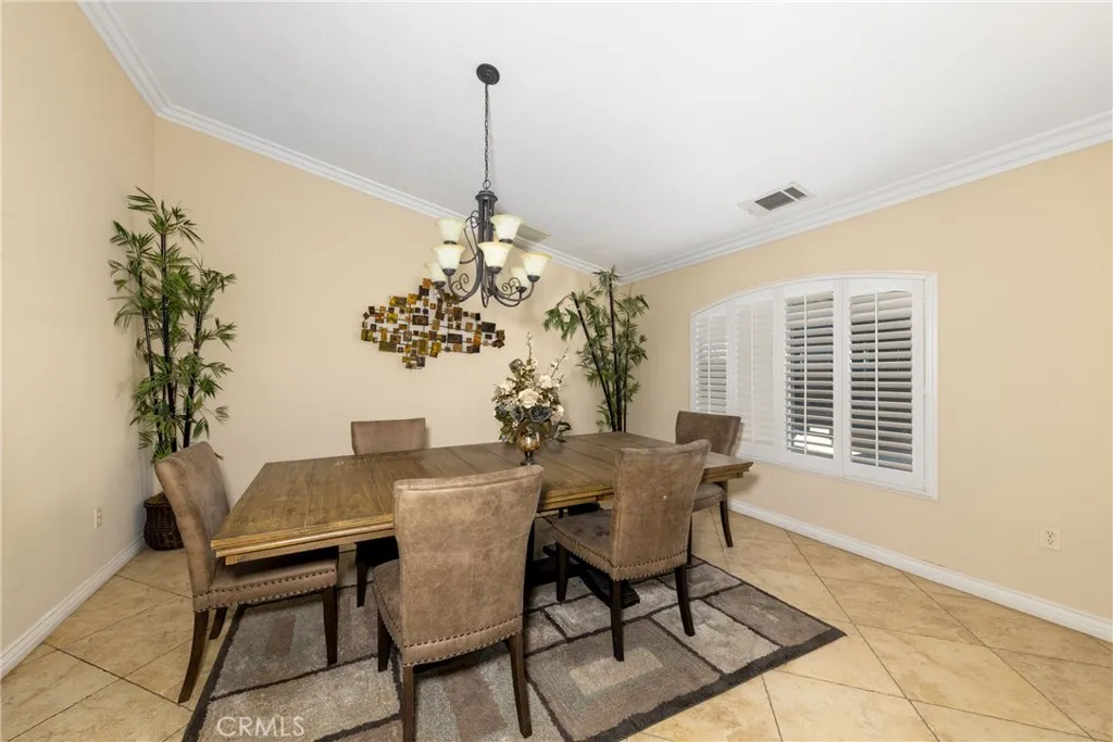 24625 Ledbury Road, Oro Grande, California 92368 home-pic-35