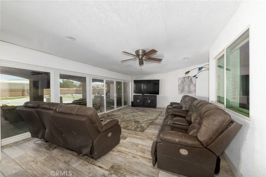 24625 Ledbury Road, Oro Grande, California 92368 home-pic-23